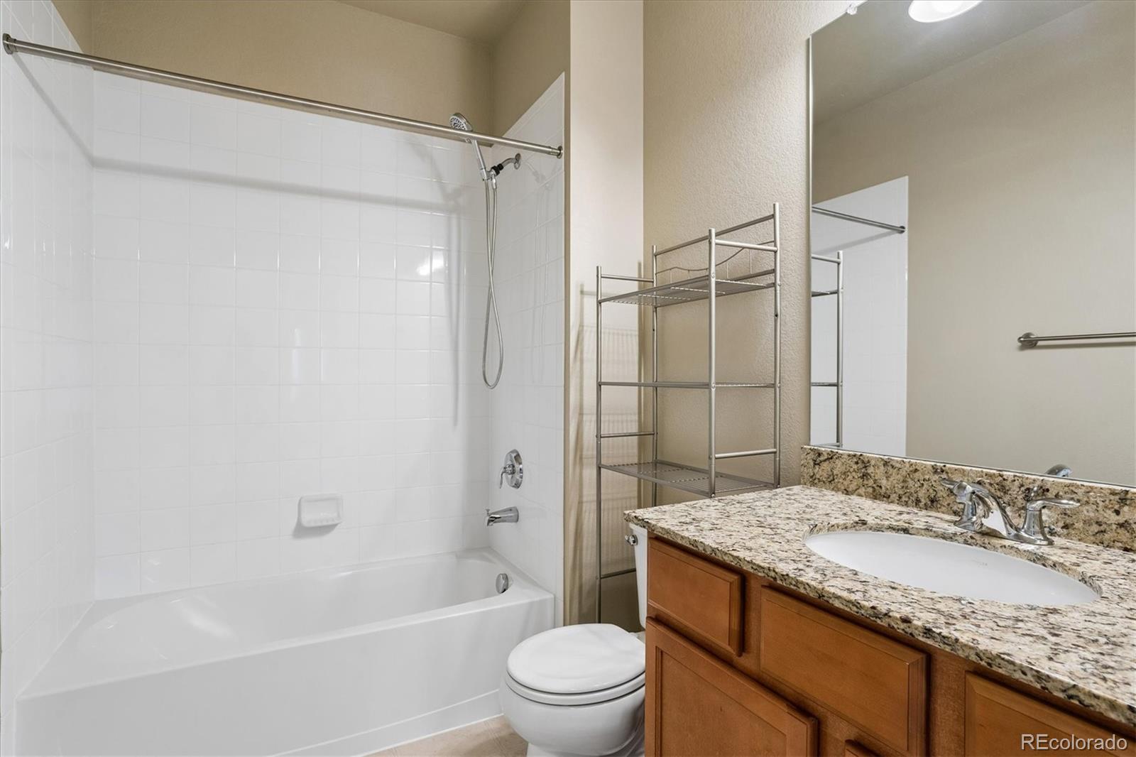 MLS Image #21 for 12611  monroe drive,thornton, Colorado