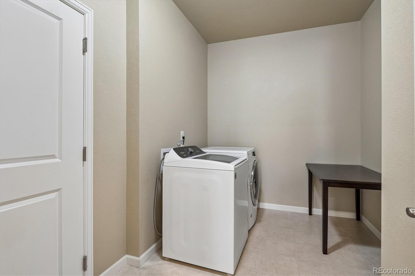 MLS Image #22 for 12611  monroe drive,thornton, Colorado