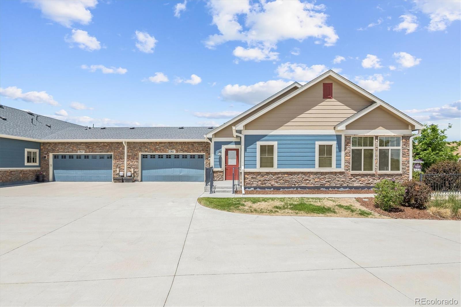MLS Image #23 for 12611  monroe drive,thornton, Colorado