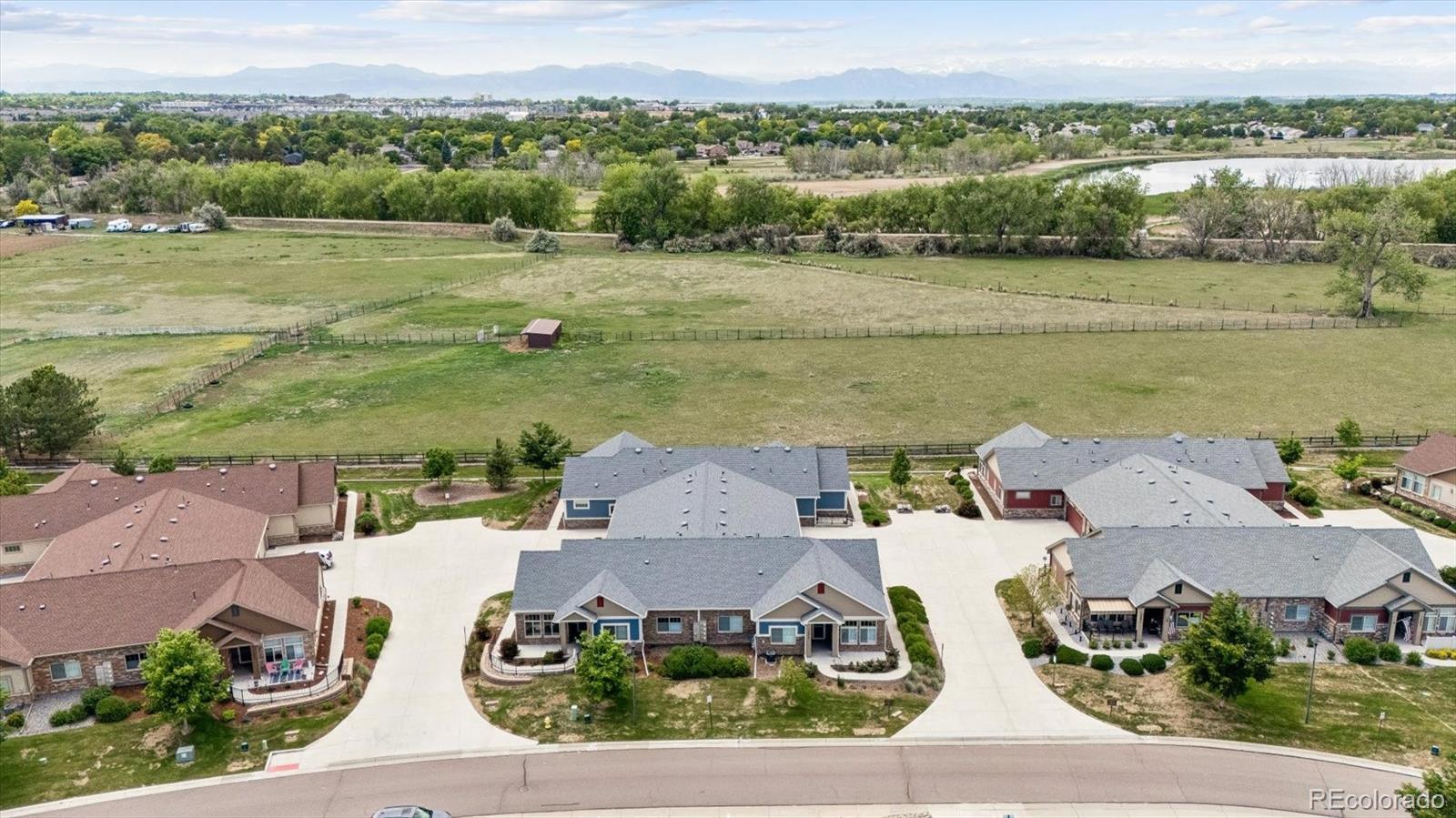 MLS Image #24 for 12611  monroe drive,thornton, Colorado