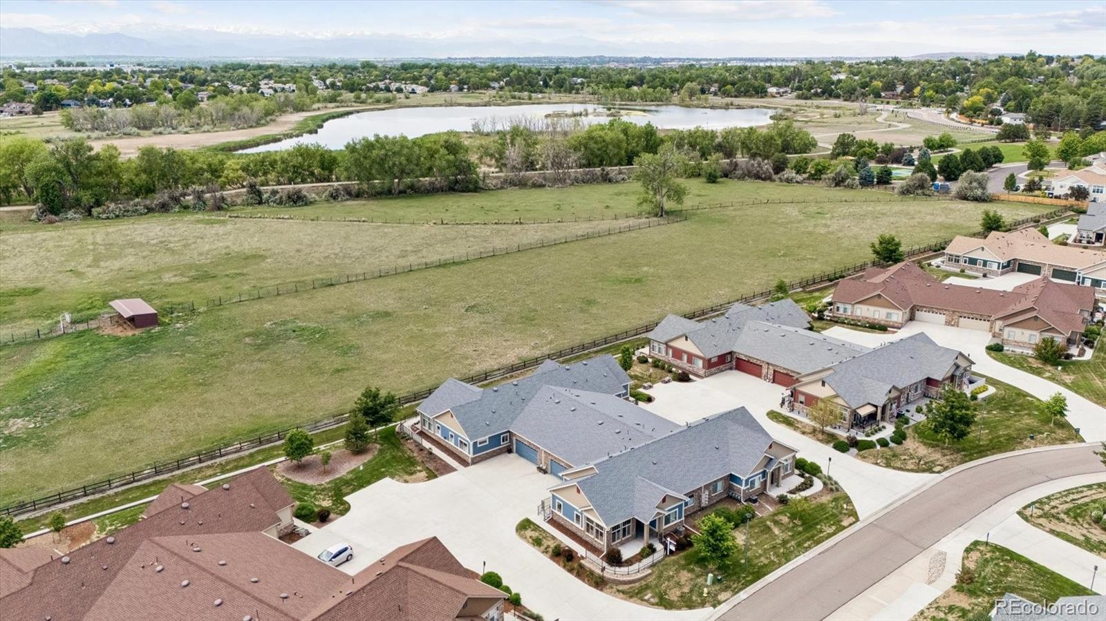 MLS Image #25 for 12611  monroe drive,thornton, Colorado