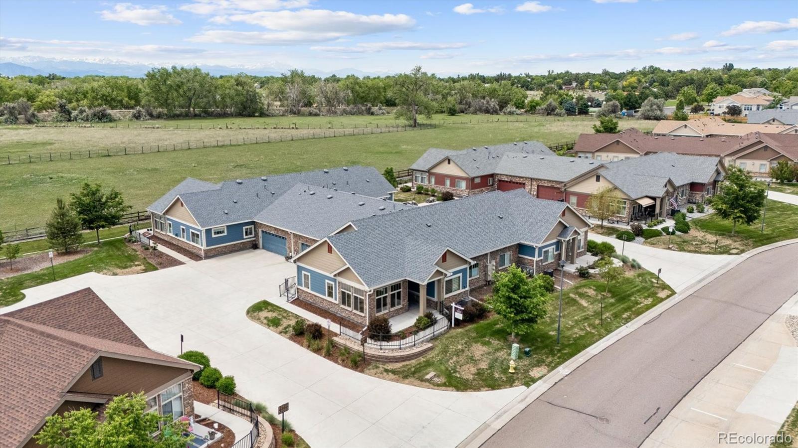 MLS Image #26 for 12611  monroe drive,thornton, Colorado