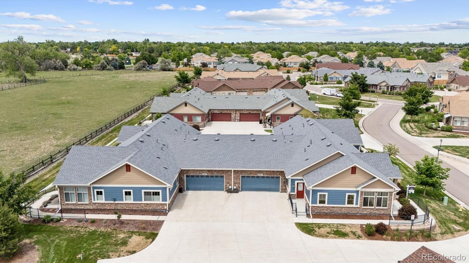 MLS Image #27 for 12611  monroe drive,thornton, Colorado