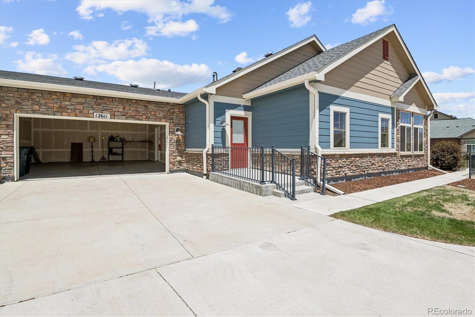 MLS Image #4 for 12611  monroe drive,thornton, Colorado