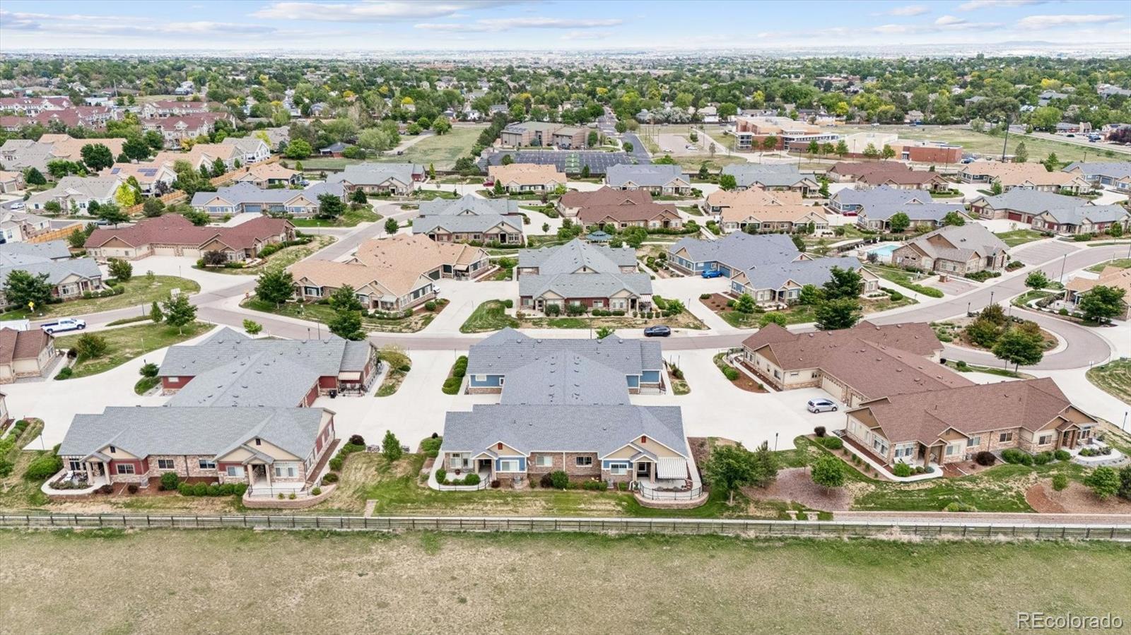 MLS Image #5 for 12611  monroe drive,thornton, Colorado