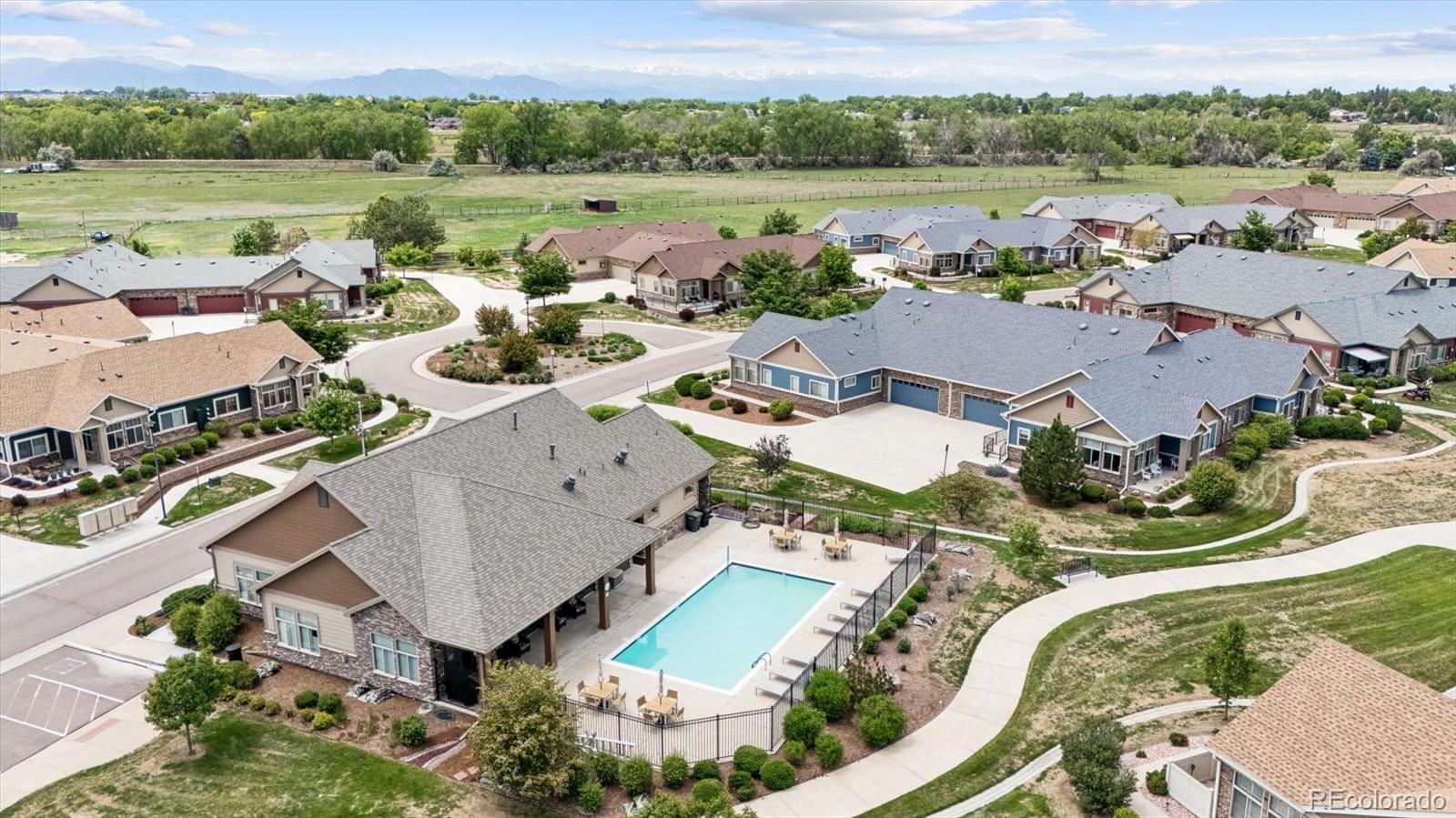 MLS Image #6 for 12611  monroe drive,thornton, Colorado