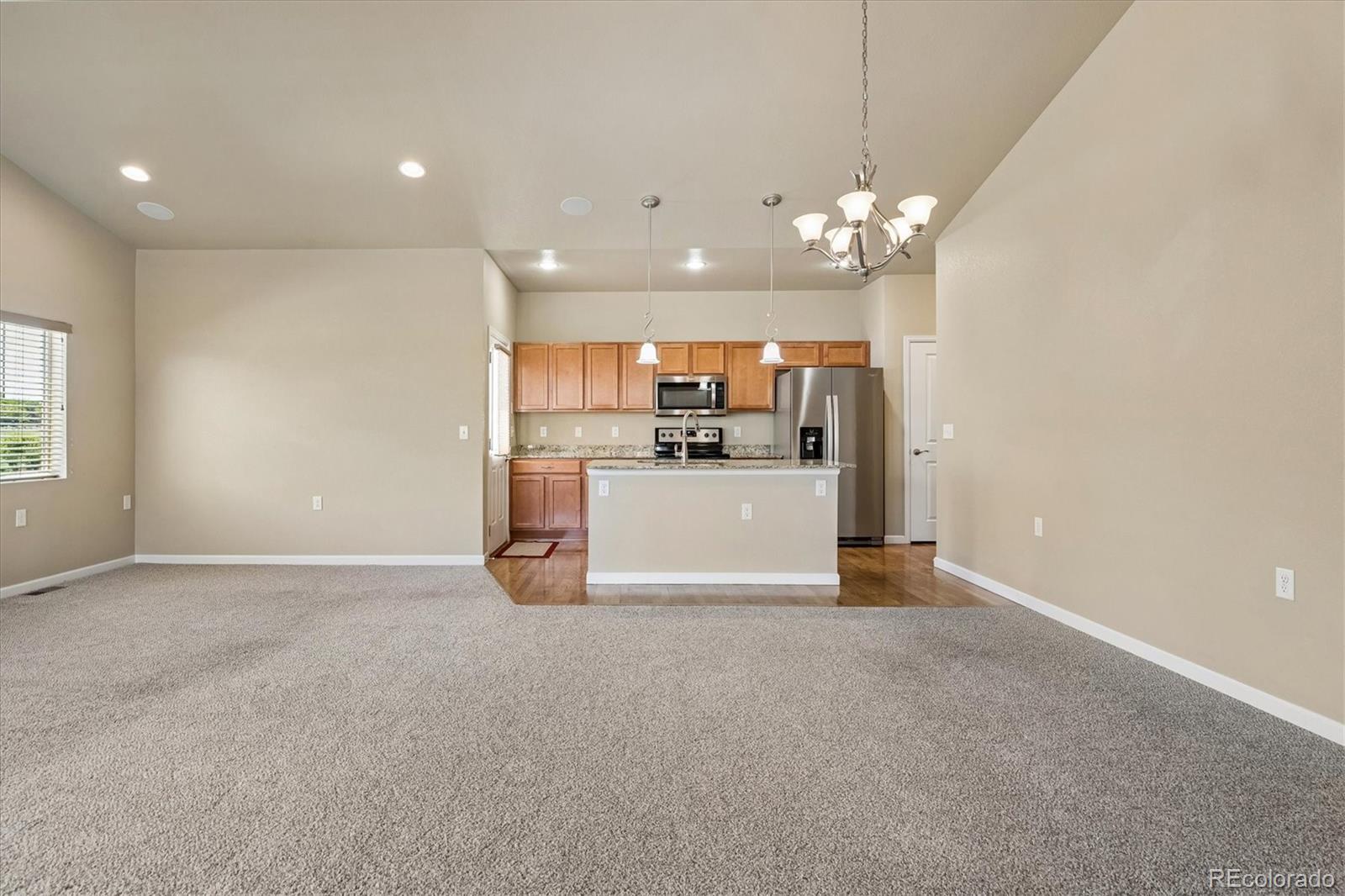 MLS Image #7 for 12611  monroe drive,thornton, Colorado
