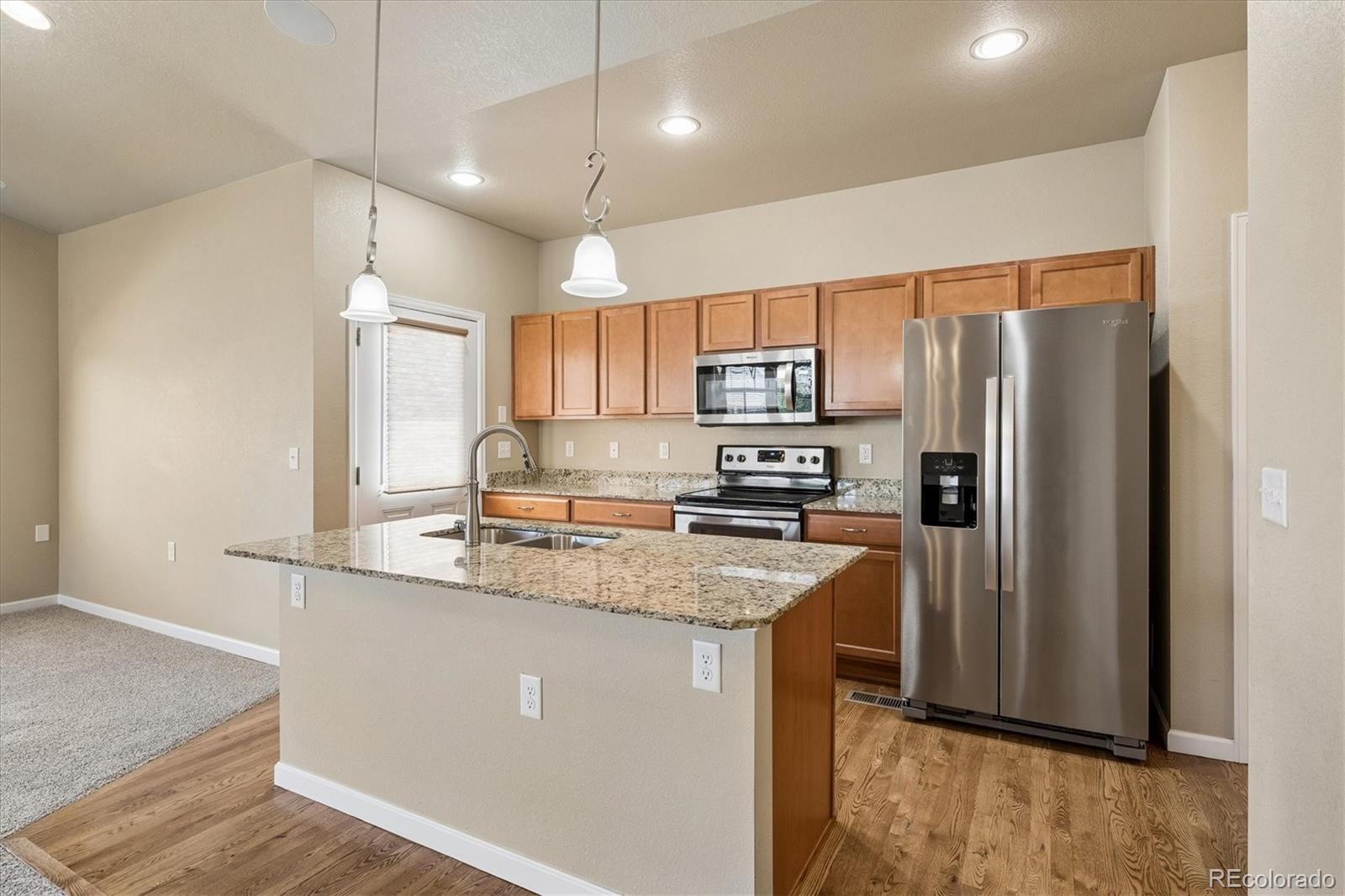 MLS Image #8 for 12611  monroe drive,thornton, Colorado