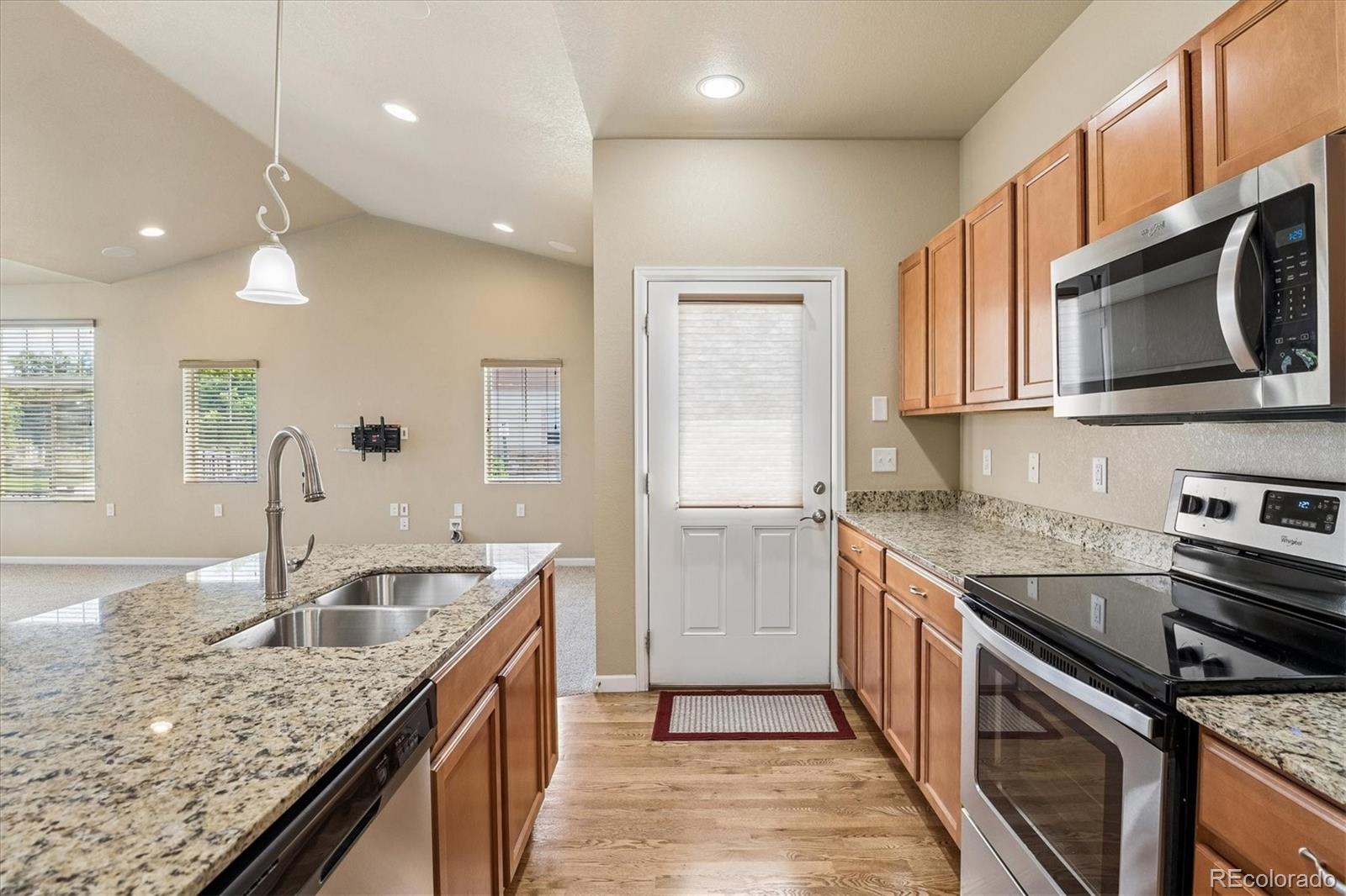 MLS Image #9 for 12611  monroe drive,thornton, Colorado