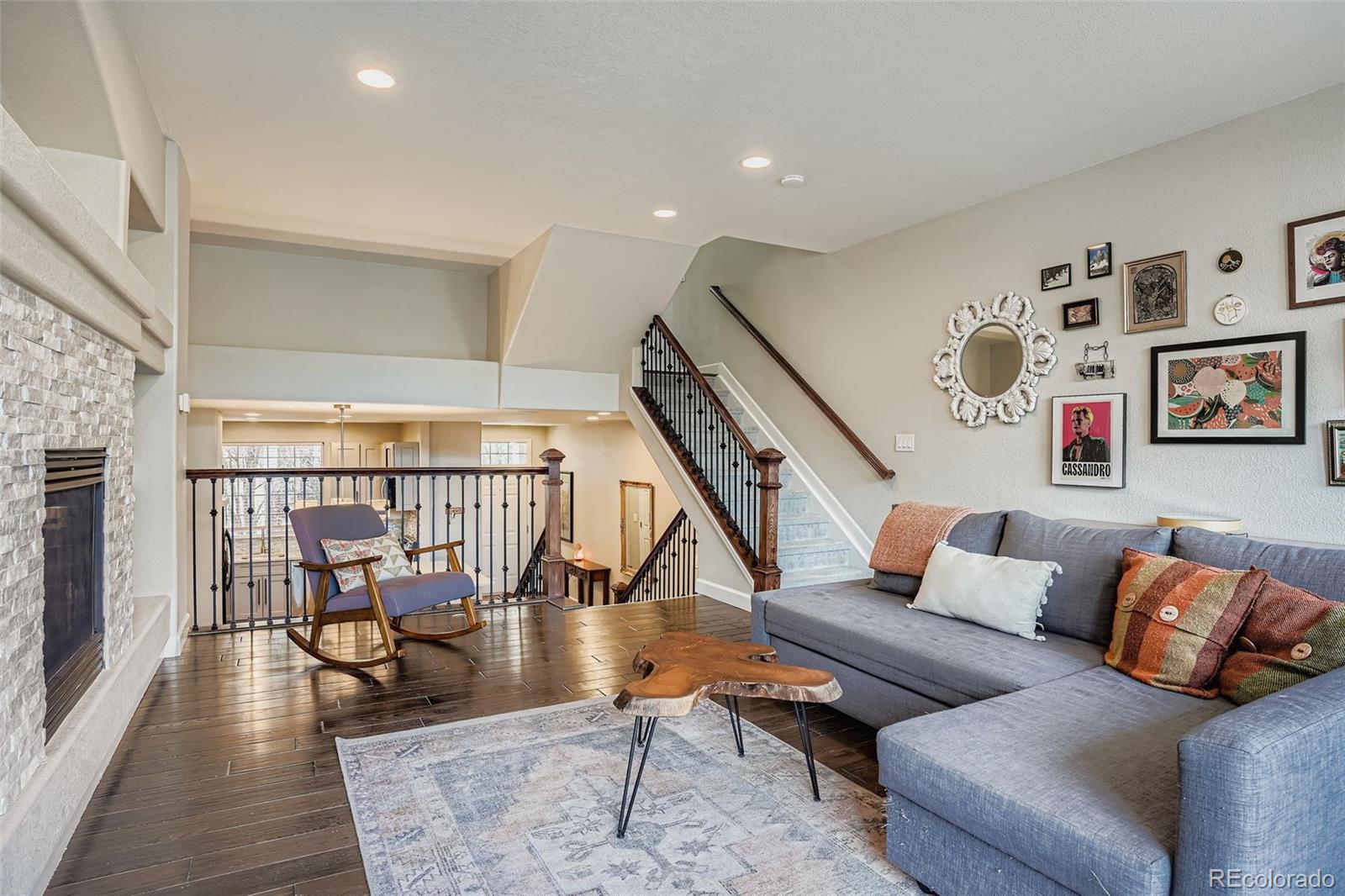 MLS Image #0 for 1471 s emporia court,denver, Colorado