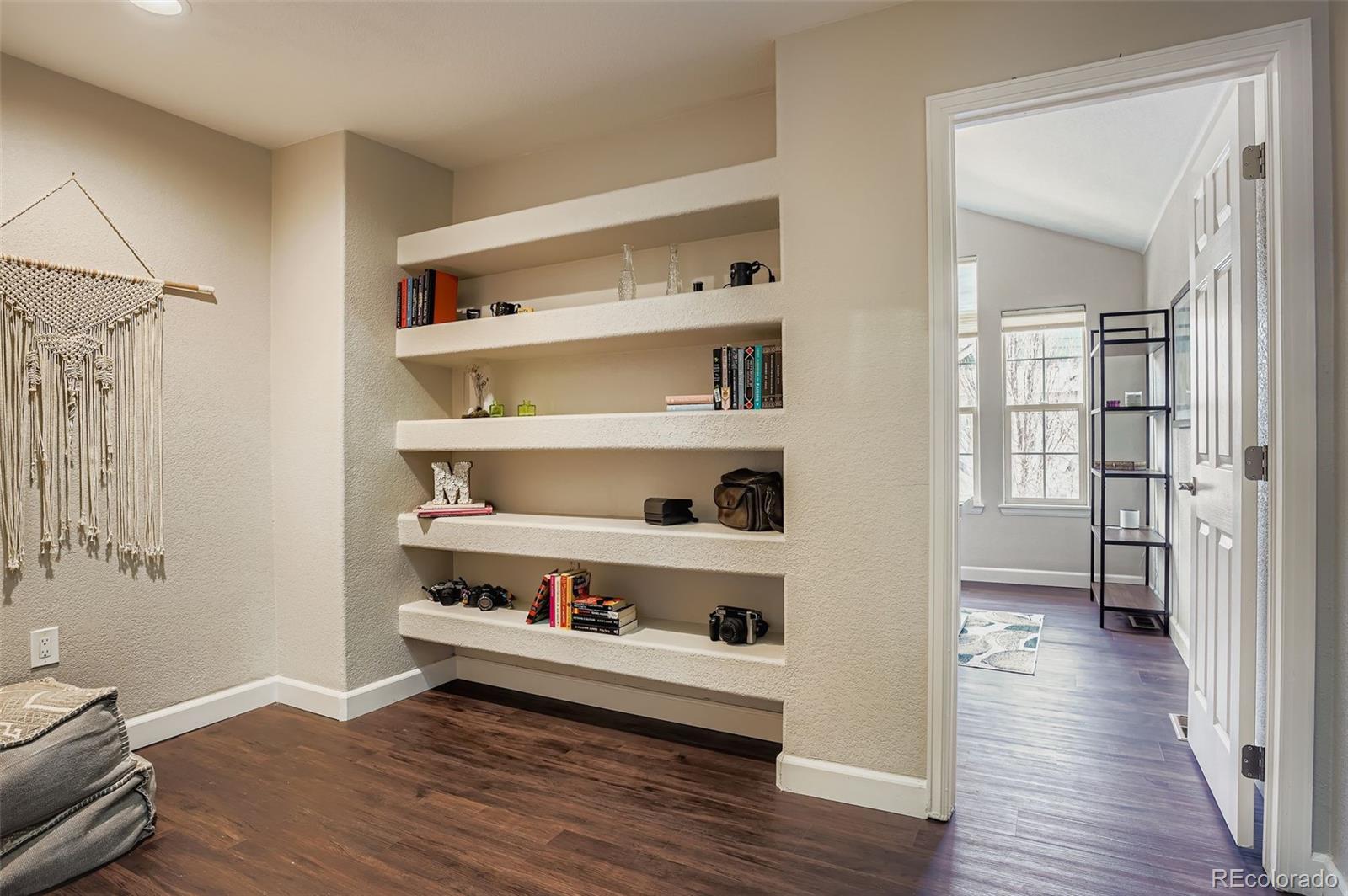 MLS Image #11 for 1471 s emporia court,denver, Colorado