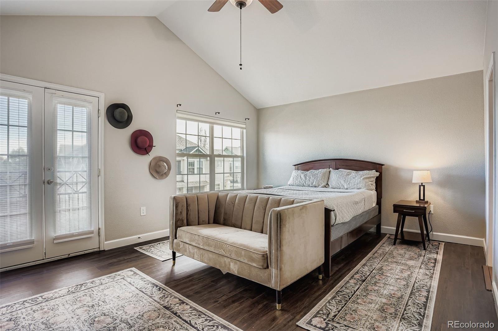 MLS Image #12 for 1471 s emporia court,denver, Colorado