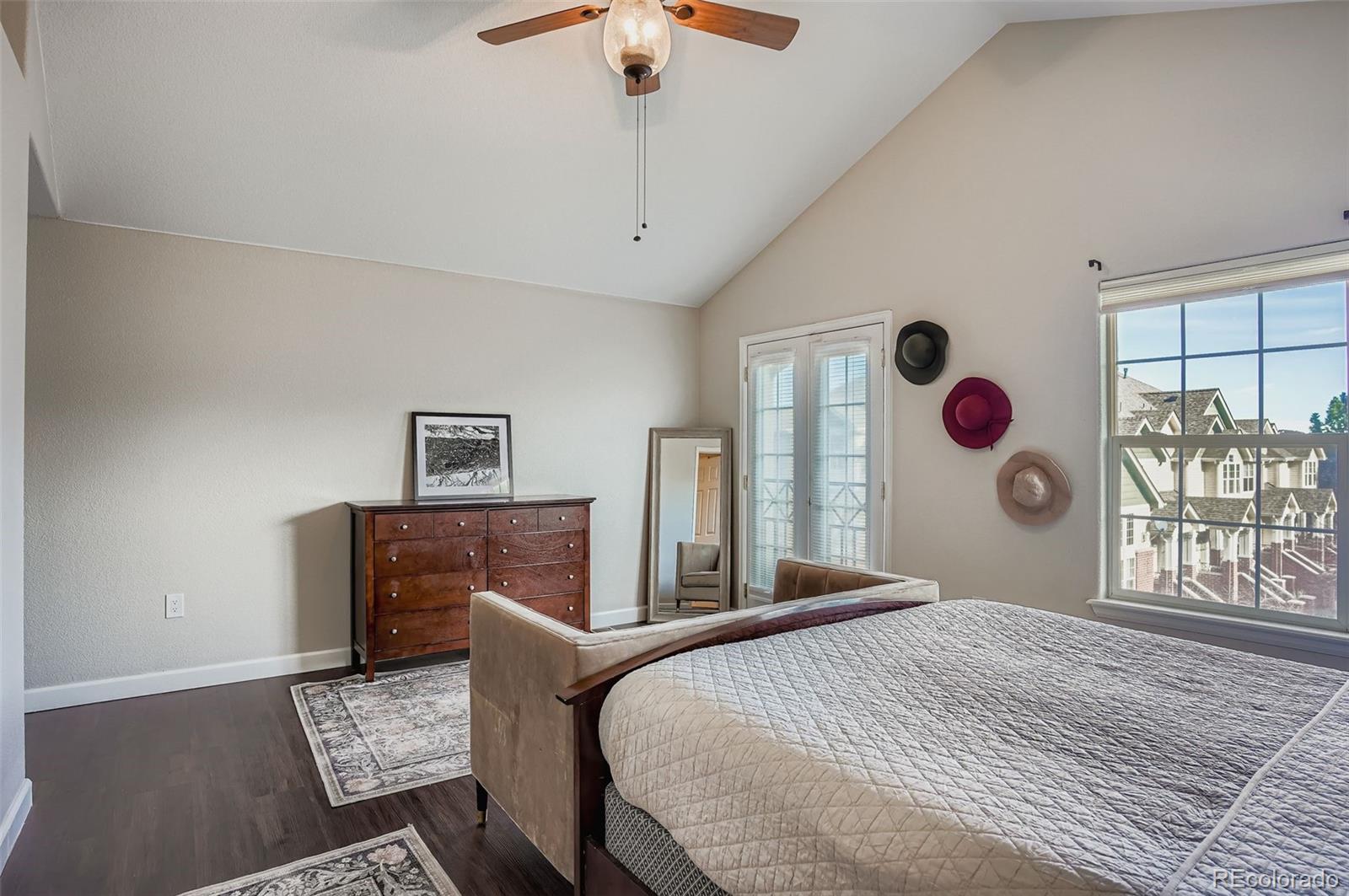 MLS Image #13 for 1471 s emporia court,denver, Colorado