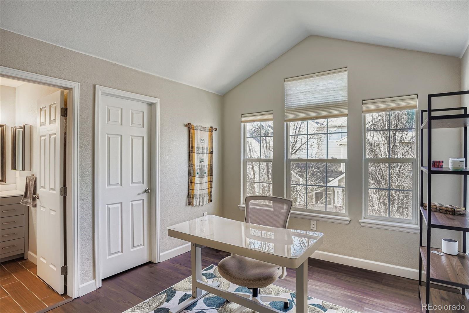 MLS Image #17 for 1471 s emporia court,denver, Colorado