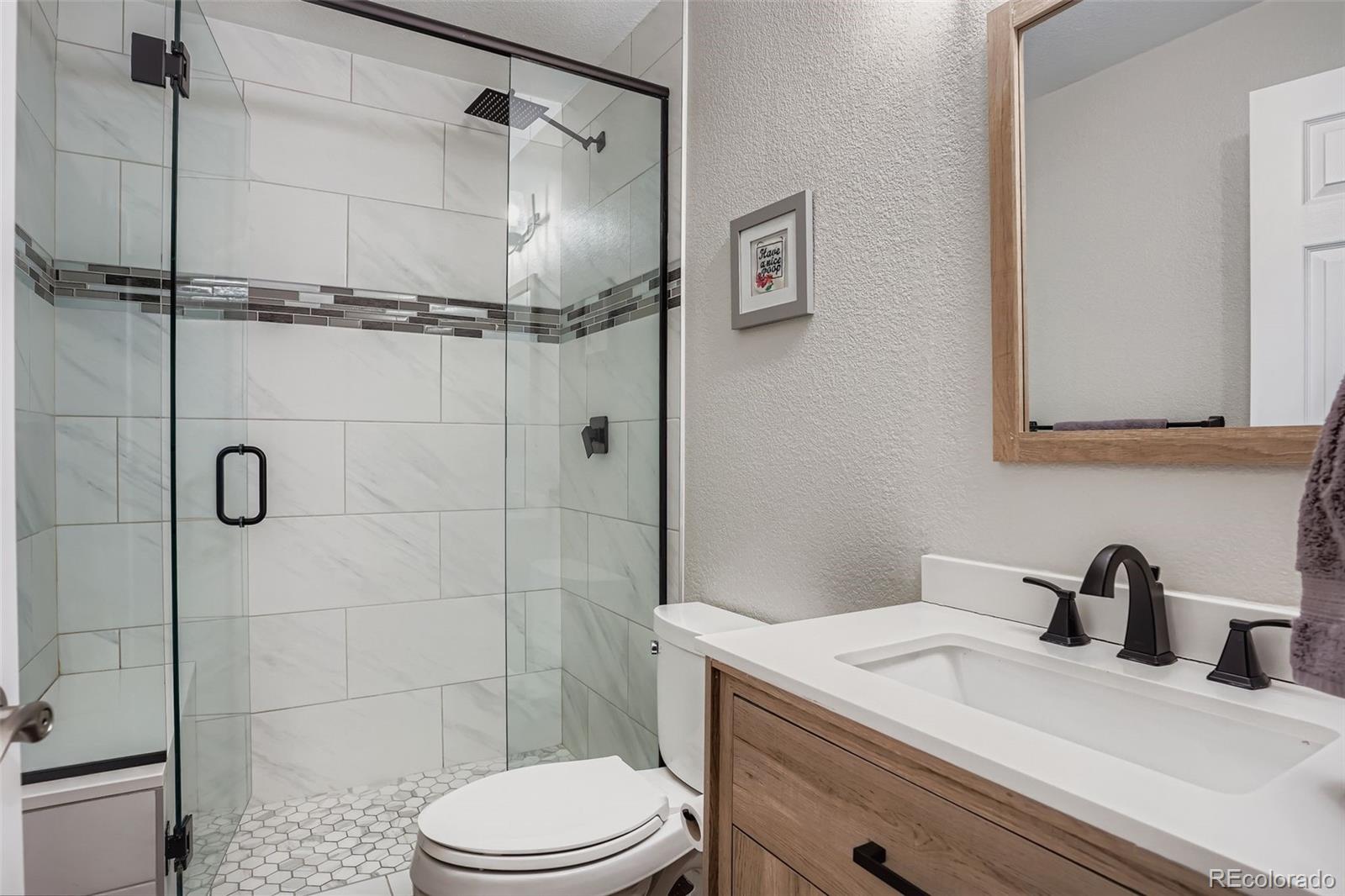 MLS Image #21 for 1471 s emporia court,denver, Colorado