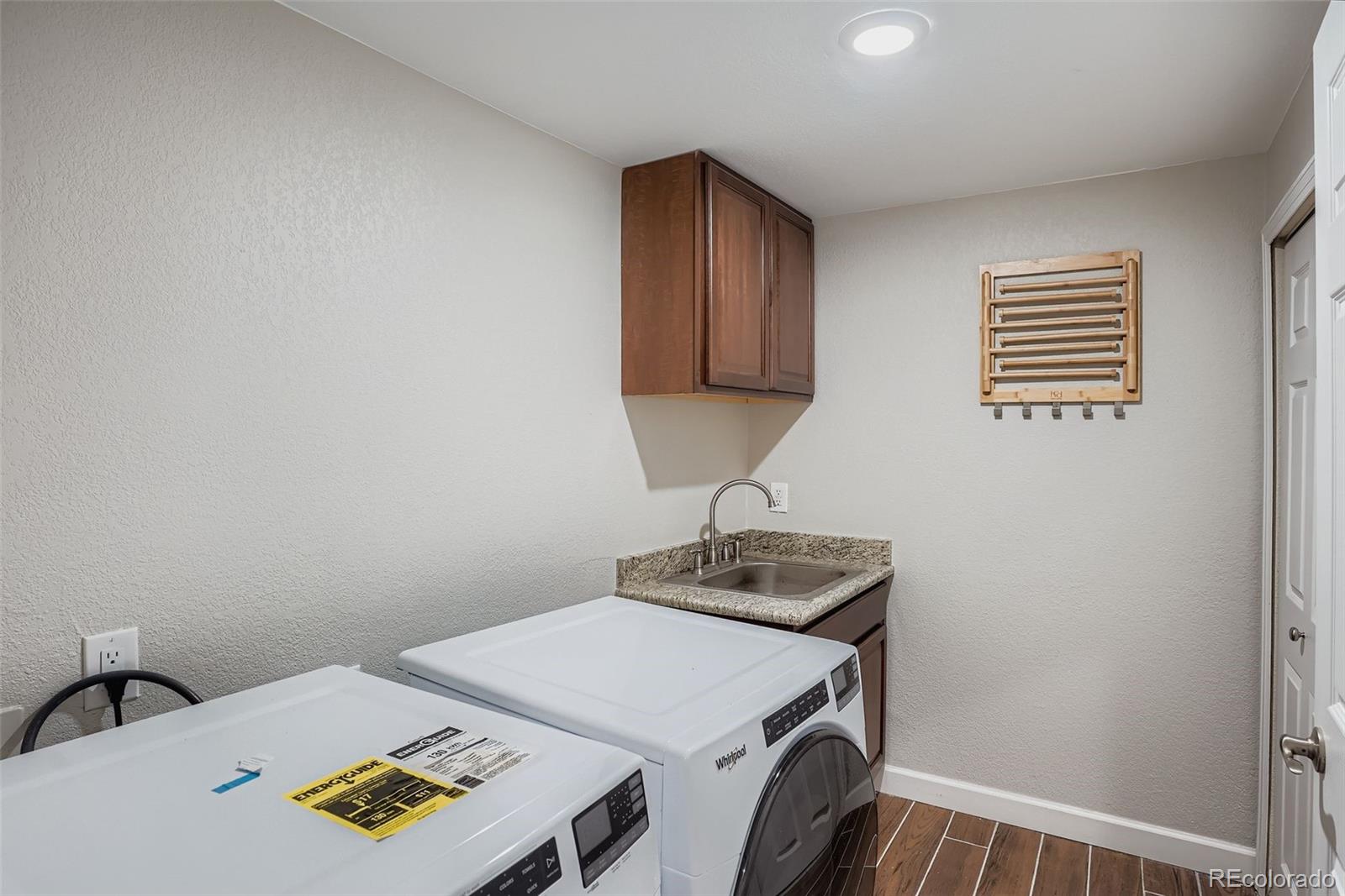 MLS Image #22 for 1471 s emporia court,denver, Colorado