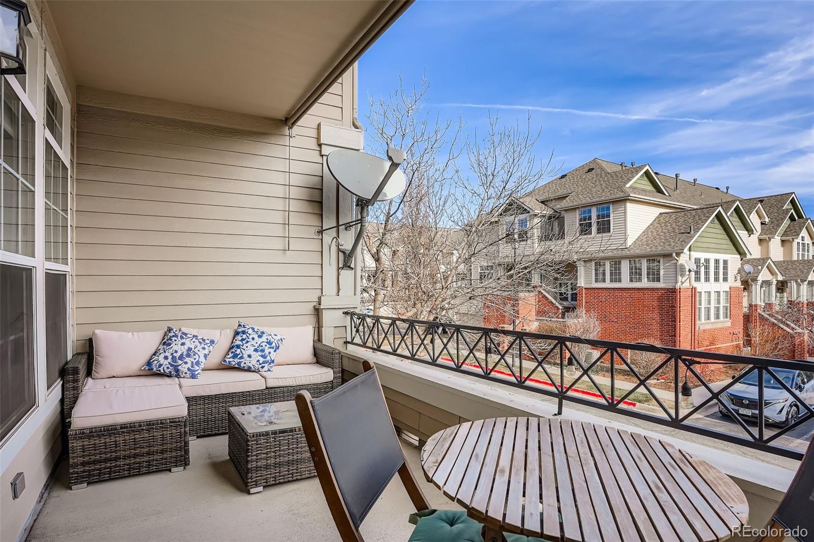 MLS Image #23 for 1471 s emporia court,denver, Colorado