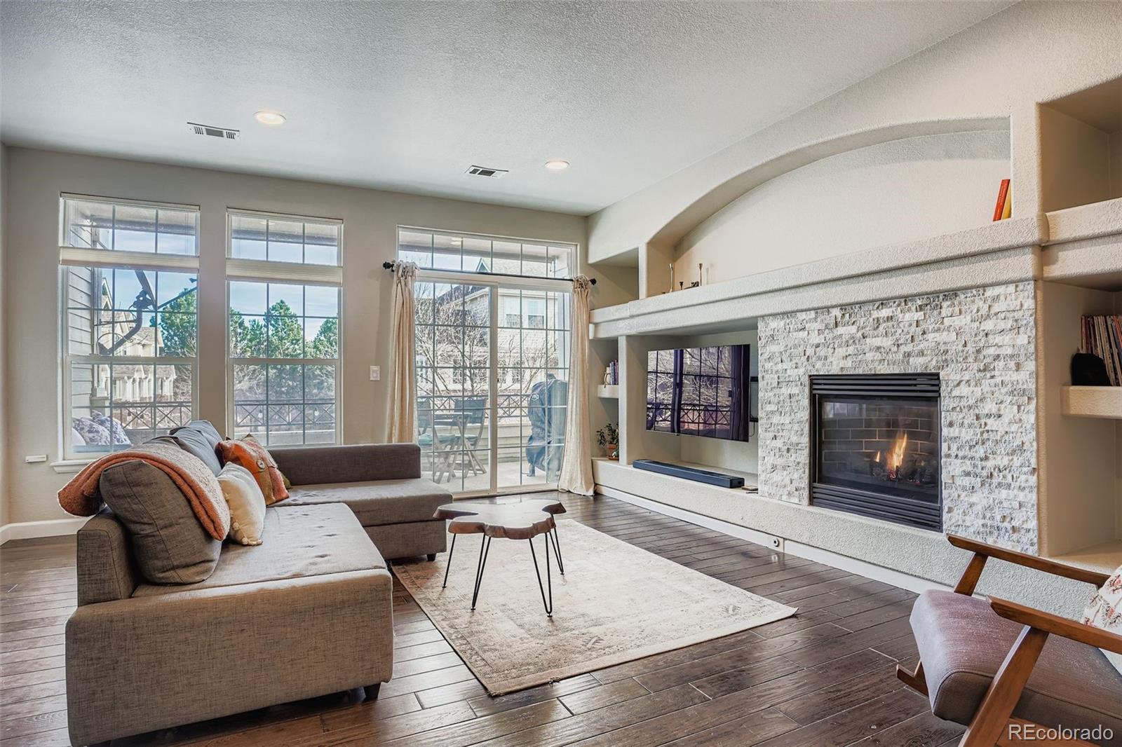 MLS Image #8 for 1471 s emporia court,denver, Colorado