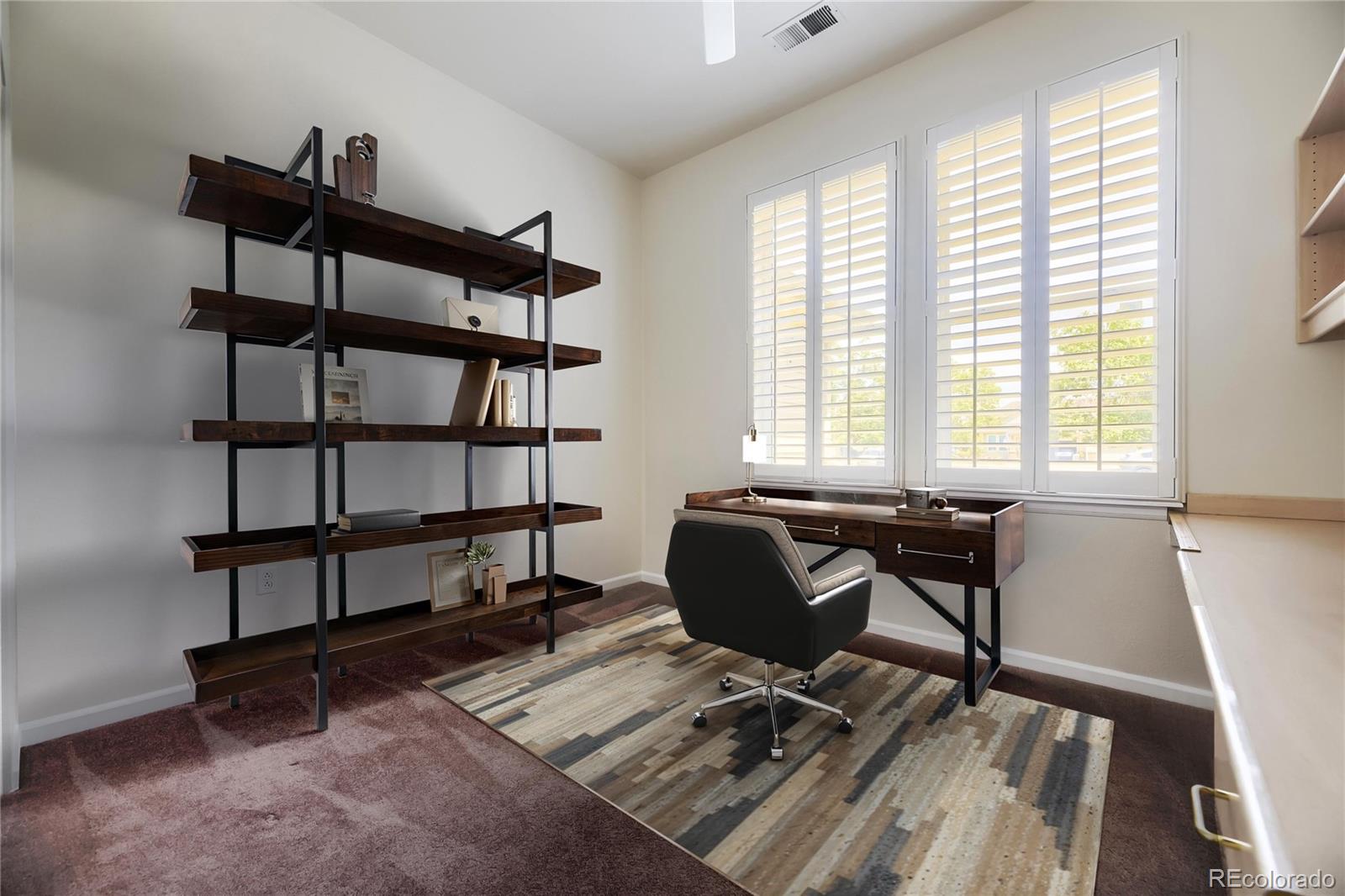 MLS Image #11 for 2862 w riverwalk circle a,littleton, Colorado
