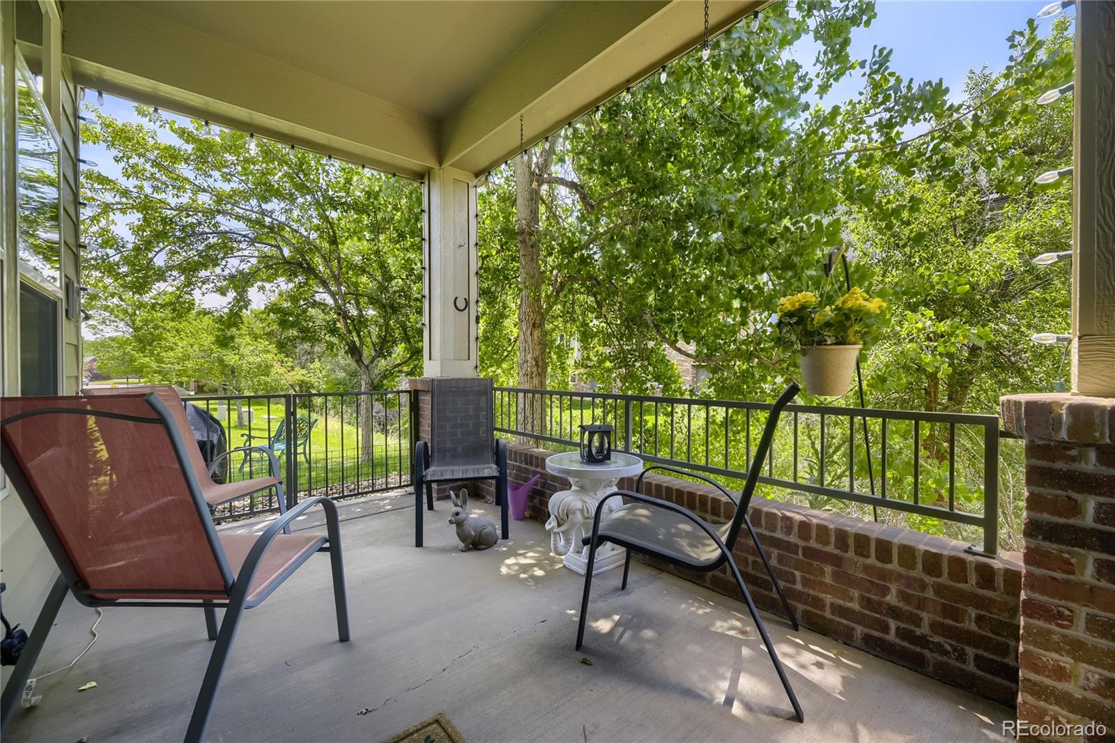 MLS Image #12 for 2862 w riverwalk circle a,littleton, Colorado