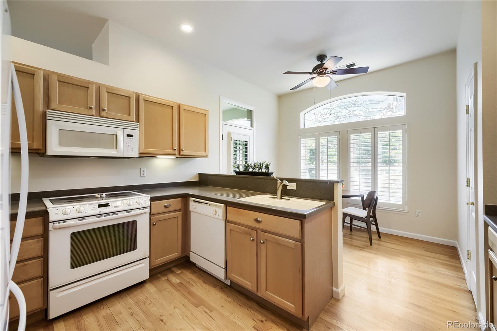 MLS Image #4 for 2862 w riverwalk circle a,littleton, Colorado