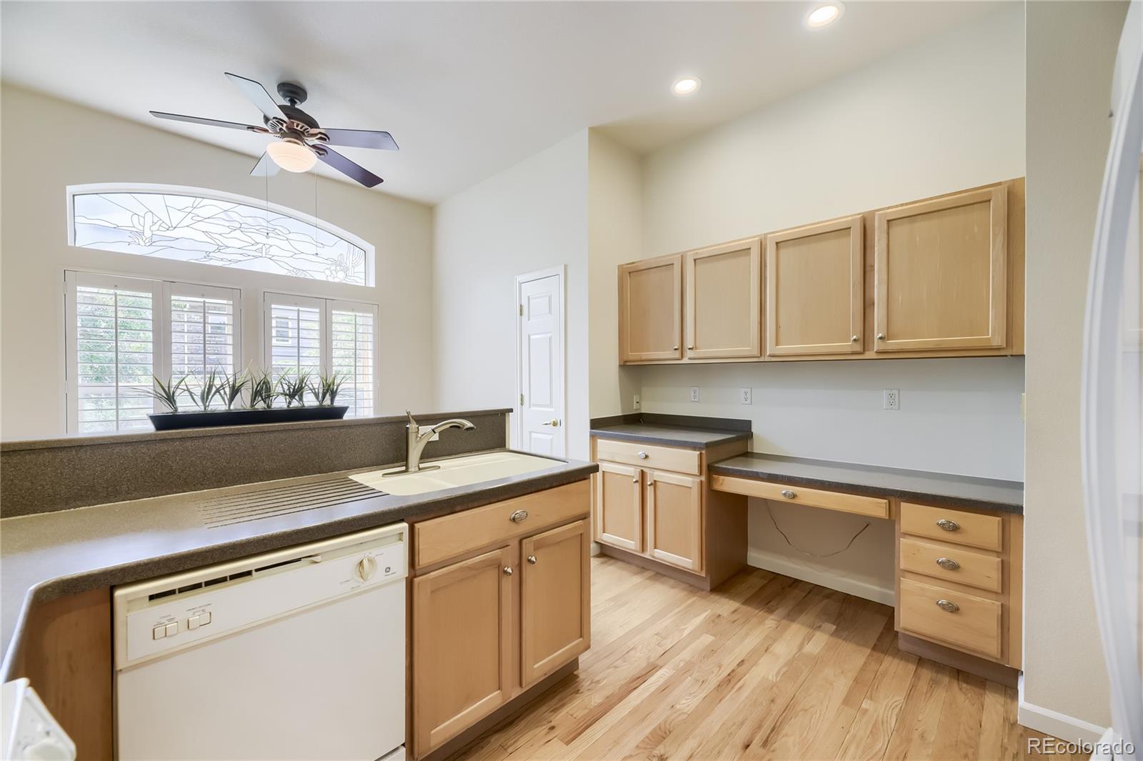 MLS Image #5 for 2862 w riverwalk circle a,littleton, Colorado