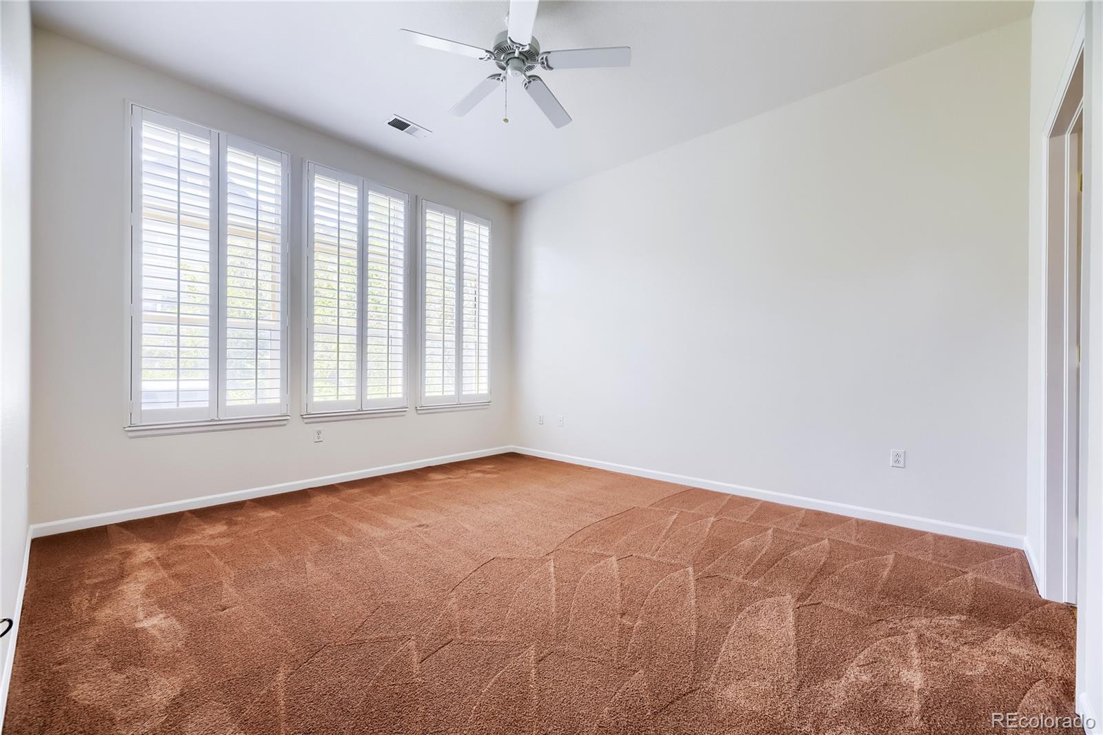 MLS Image #6 for 2862 w riverwalk circle a,littleton, Colorado