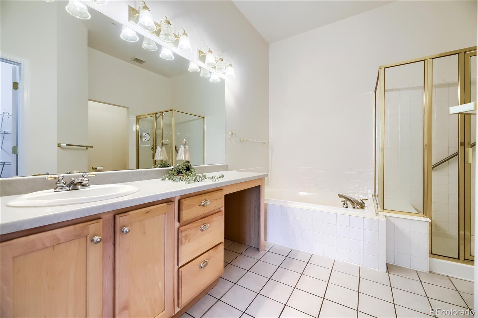 MLS Image #7 for 2862 w riverwalk circle a,littleton, Colorado