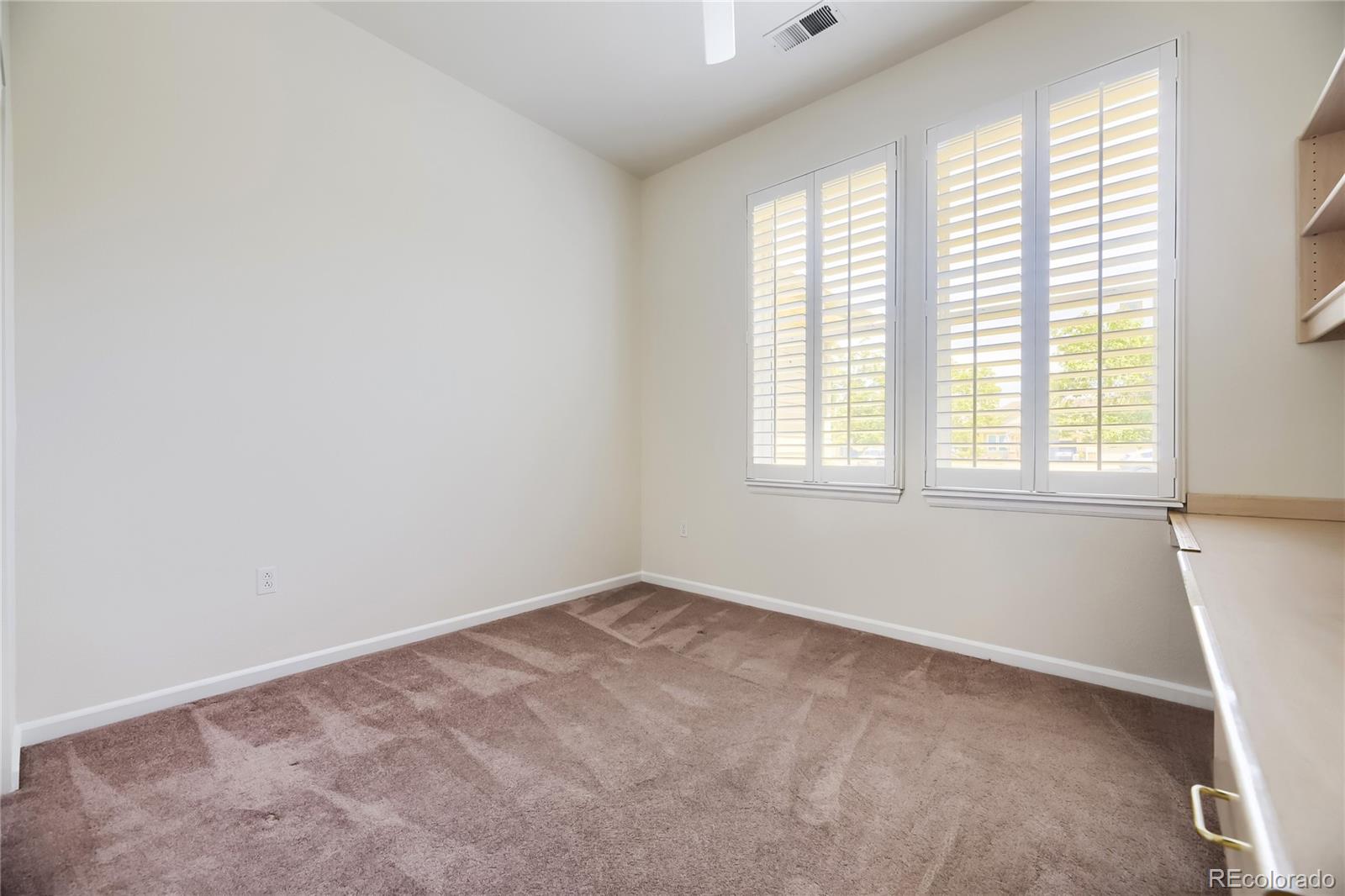 MLS Image #8 for 2862 w riverwalk circle a,littleton, Colorado