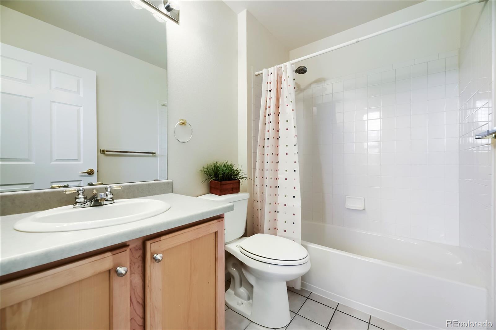 MLS Image #9 for 2862 w riverwalk circle a,littleton, Colorado