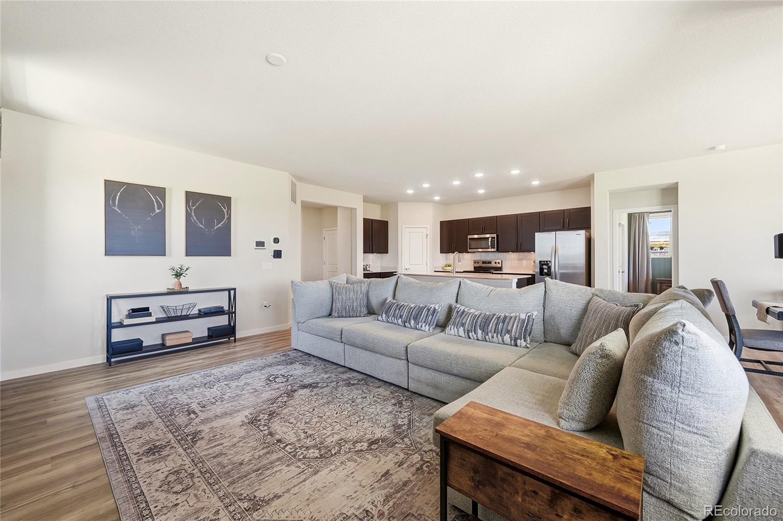 MLS Image #10 for 42744  calusa pines road,elizabeth, Colorado