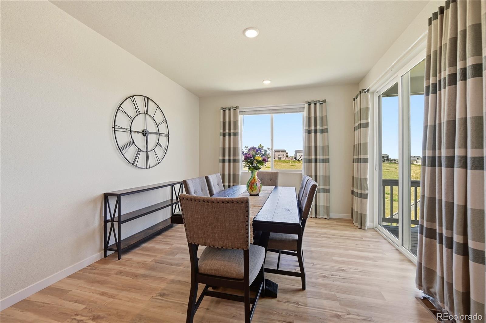 MLS Image #11 for 42744  calusa pines road,elizabeth, Colorado