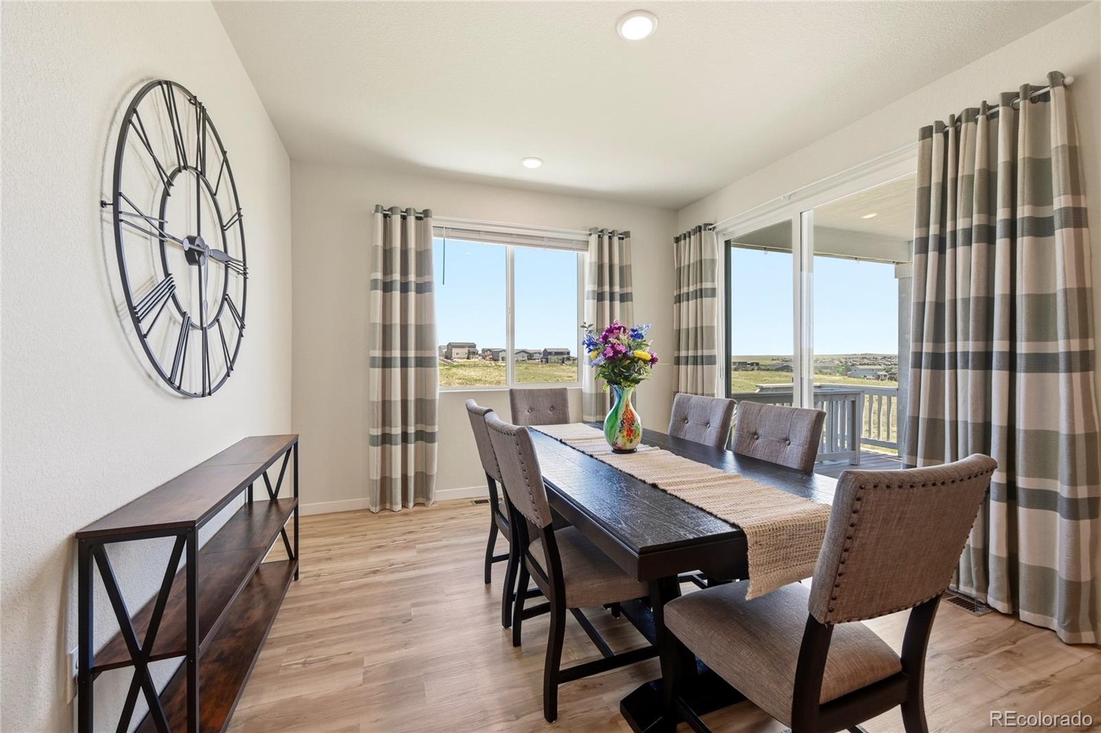 MLS Image #12 for 42744  calusa pines road,elizabeth, Colorado