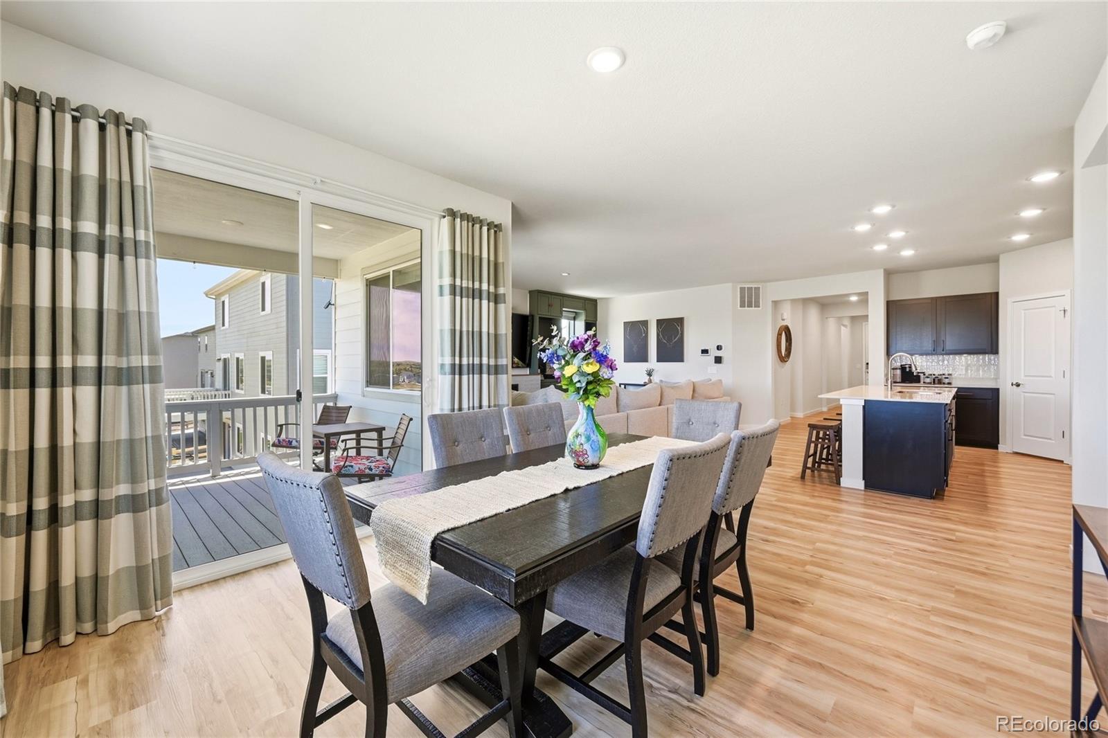 MLS Image #13 for 42744  calusa pines road,elizabeth, Colorado