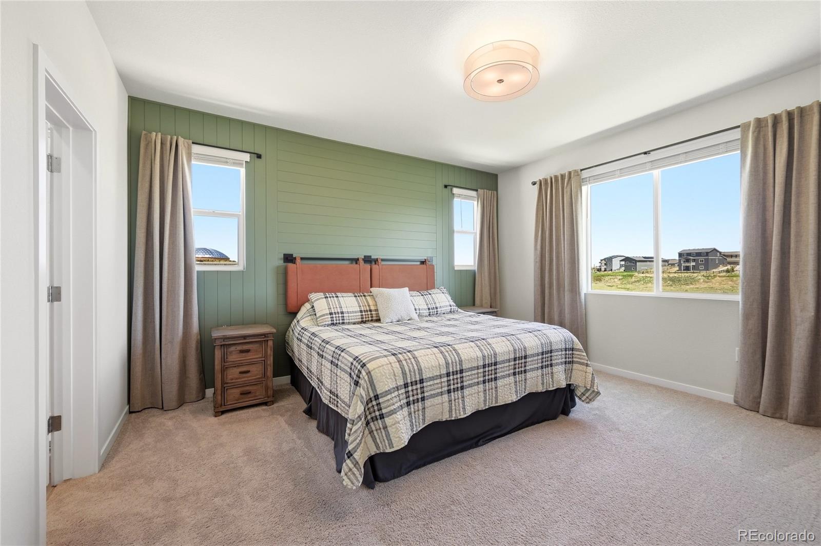 MLS Image #14 for 42744  calusa pines road,elizabeth, Colorado