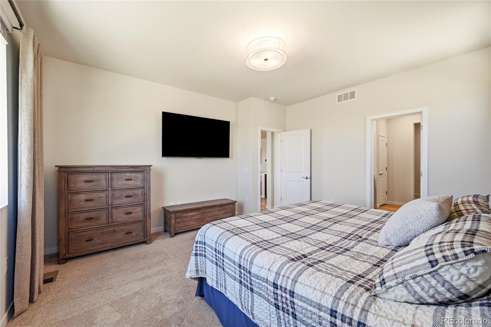 MLS Image #15 for 42744  calusa pines road,elizabeth, Colorado