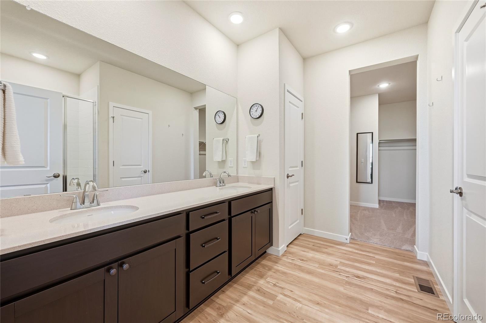 MLS Image #16 for 42744  calusa pines road,elizabeth, Colorado