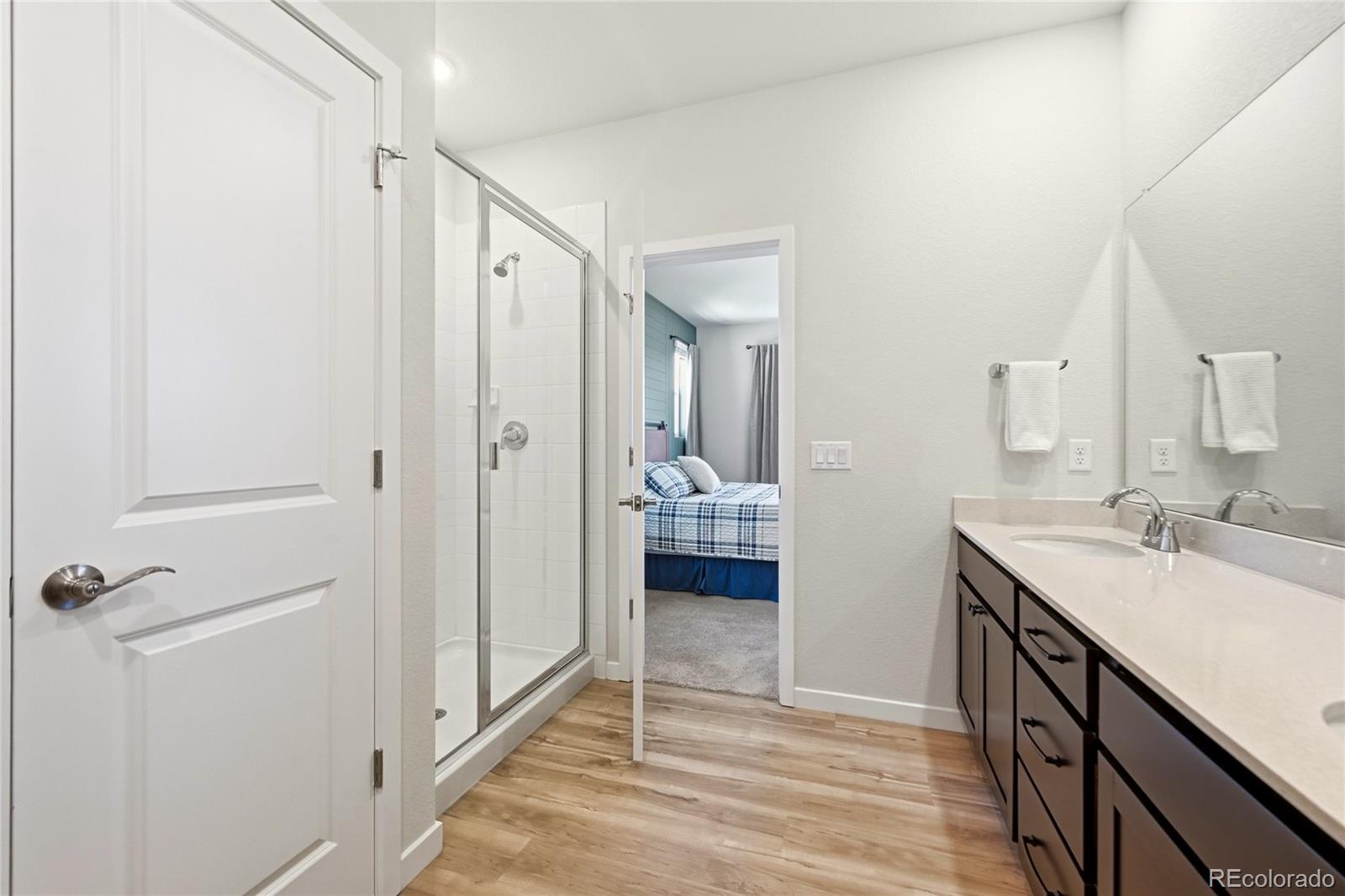 MLS Image #17 for 42744  calusa pines road,elizabeth, Colorado