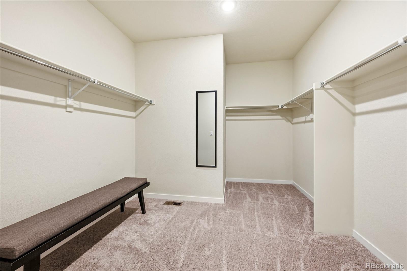 MLS Image #18 for 42744  calusa pines road,elizabeth, Colorado
