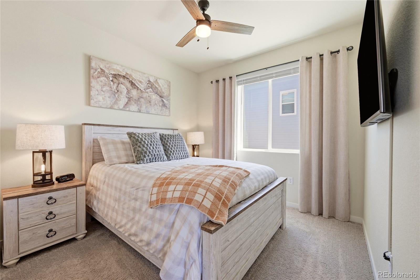 MLS Image #19 for 42744  calusa pines road,elizabeth, Colorado
