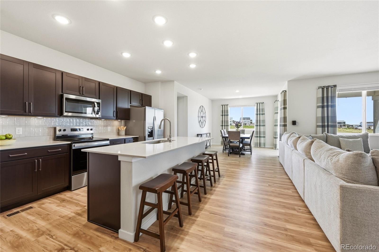 MLS Image #2 for 42744  calusa pines road,elizabeth, Colorado