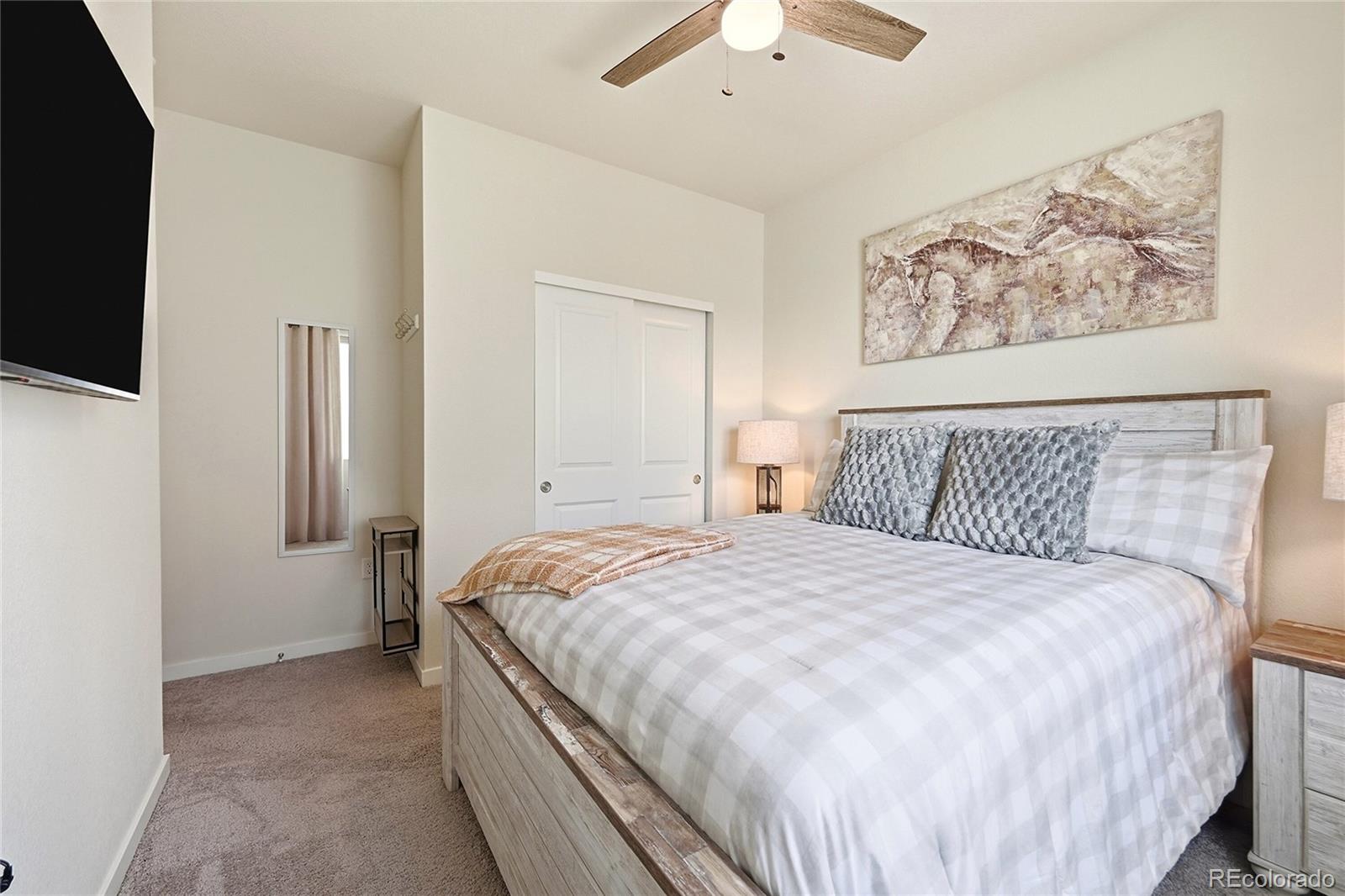 MLS Image #20 for 42744  calusa pines road,elizabeth, Colorado