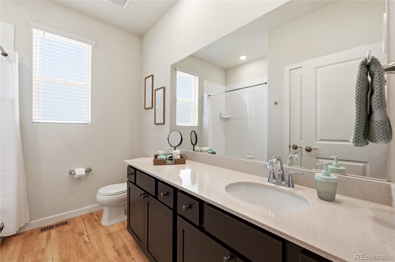 MLS Image #21 for 42744  calusa pines road,elizabeth, Colorado