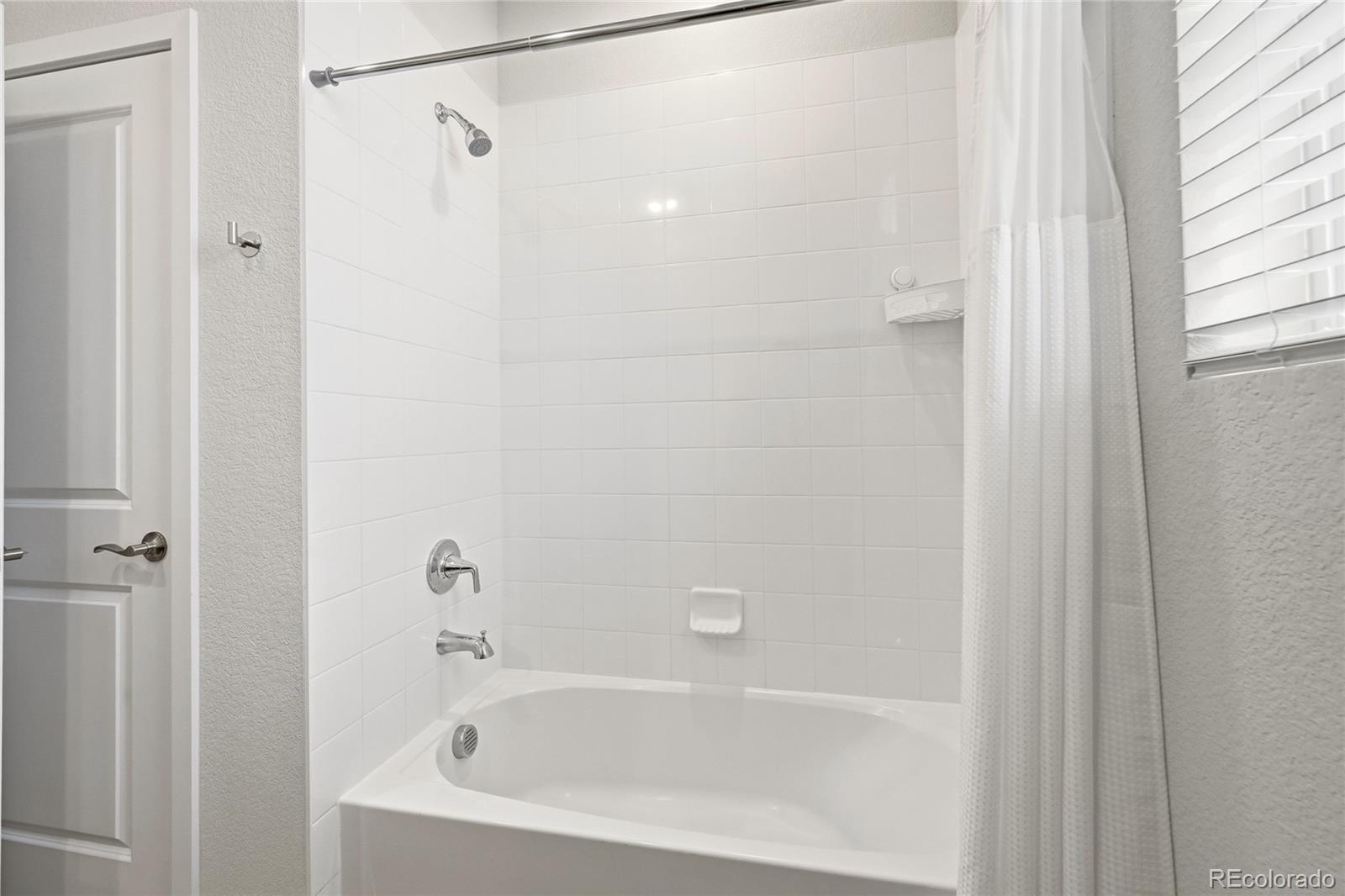 MLS Image #22 for 42744  calusa pines road,elizabeth, Colorado