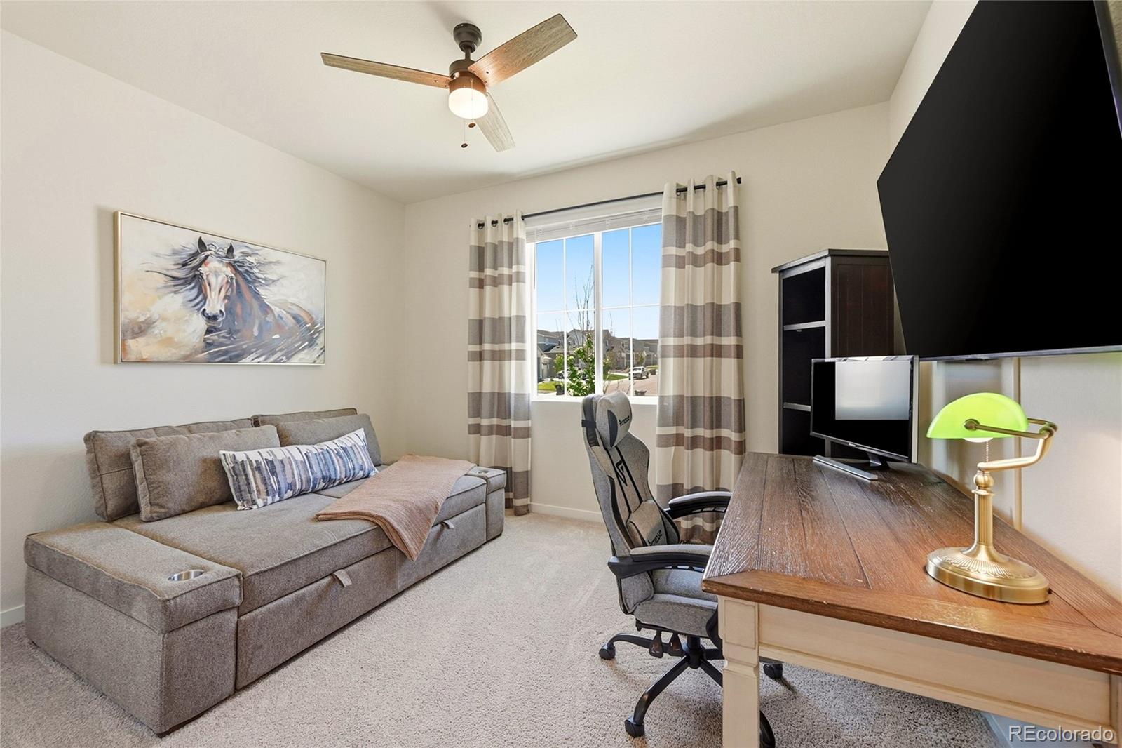 MLS Image #23 for 42744  calusa pines road,elizabeth, Colorado