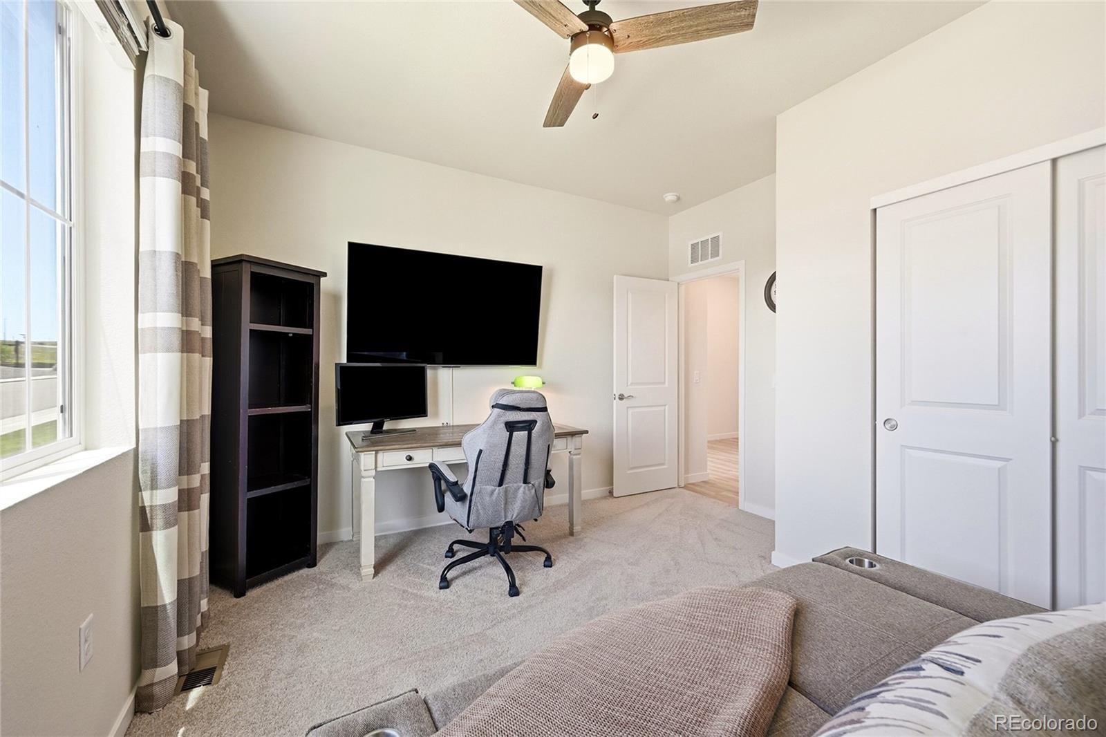 MLS Image #24 for 42744  calusa pines road,elizabeth, Colorado