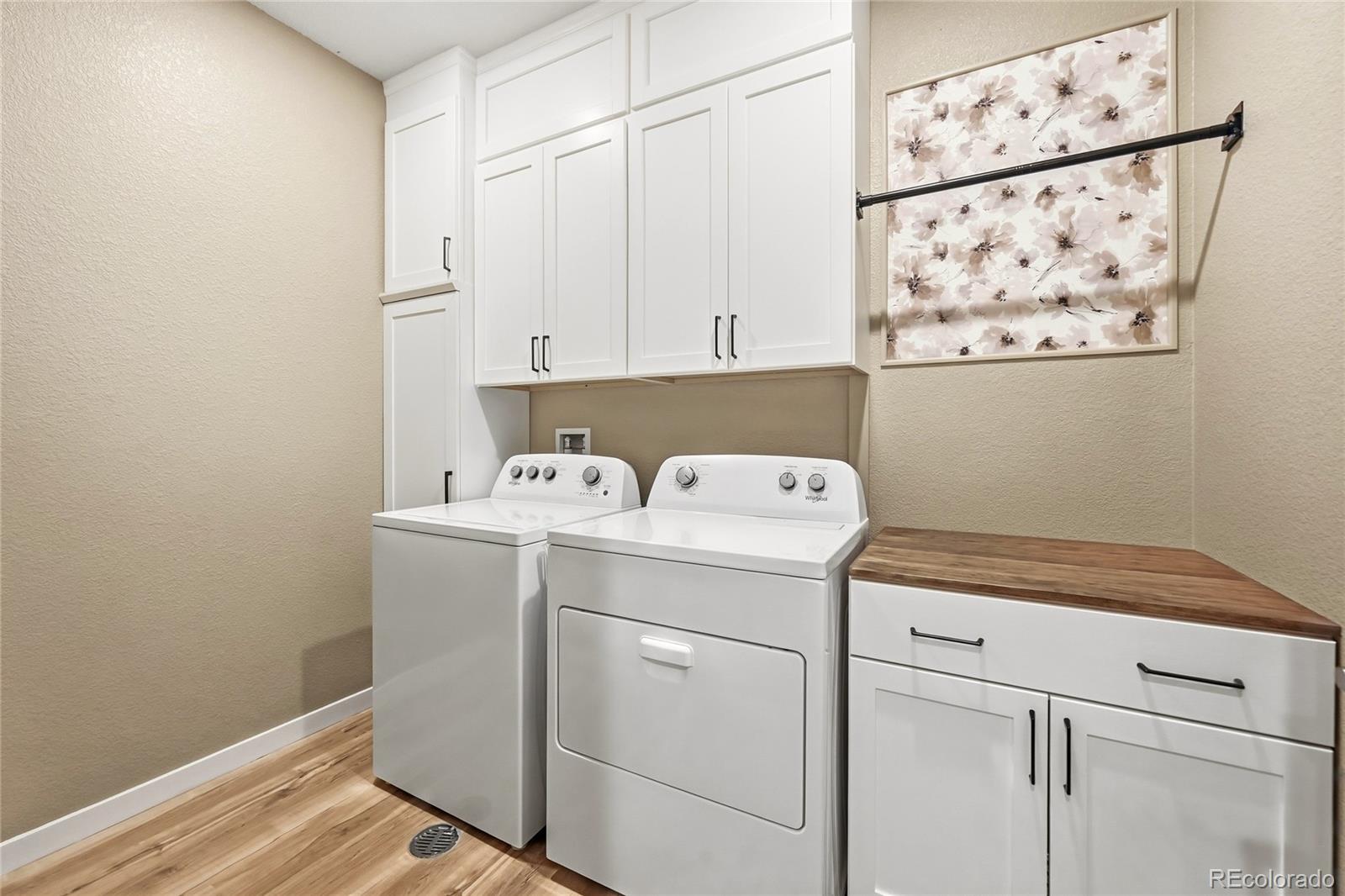 MLS Image #25 for 42744  calusa pines road,elizabeth, Colorado