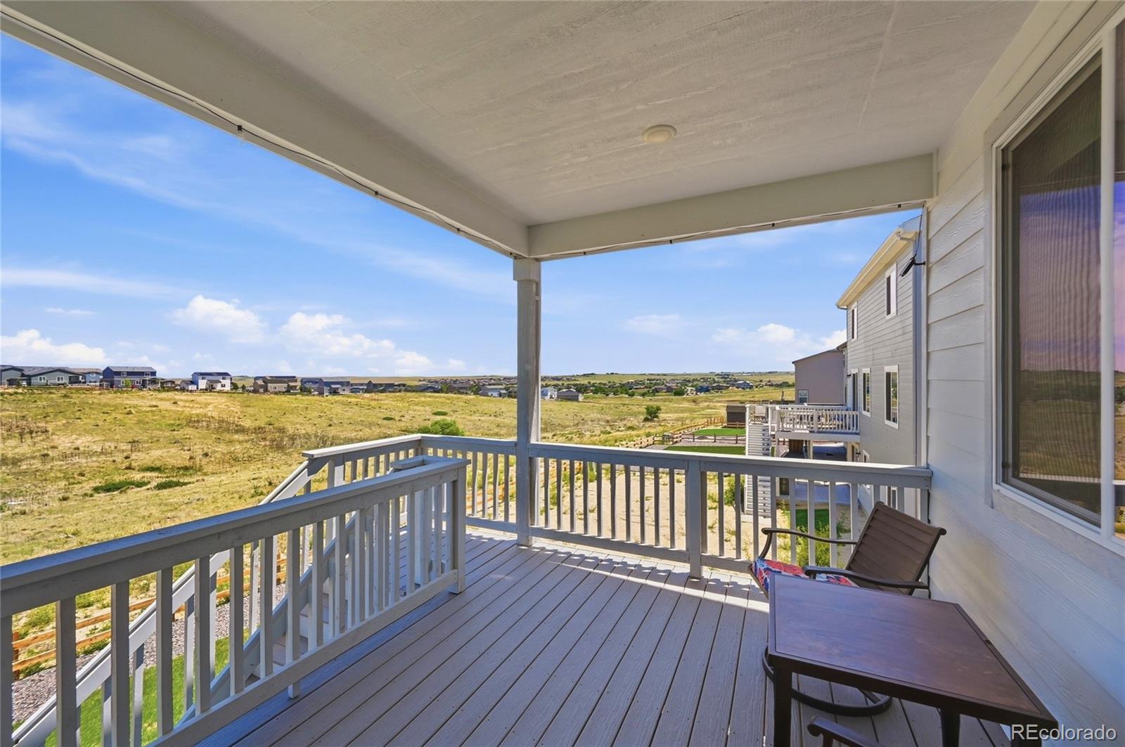 MLS Image #26 for 42744  calusa pines road,elizabeth, Colorado