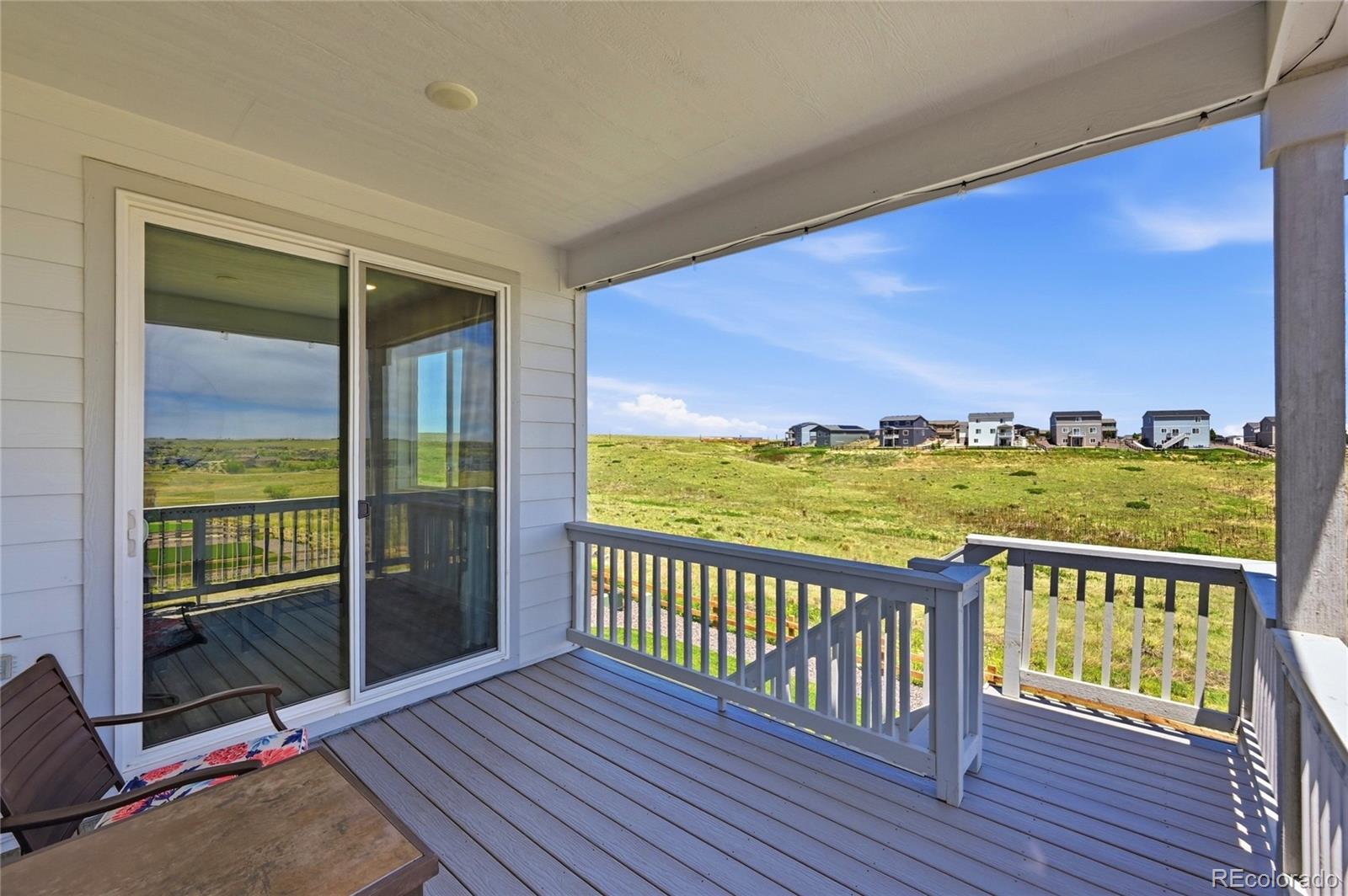 MLS Image #27 for 42744  calusa pines road,elizabeth, Colorado