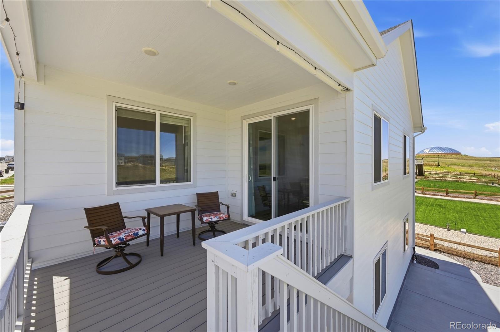 MLS Image #28 for 42744  calusa pines road,elizabeth, Colorado